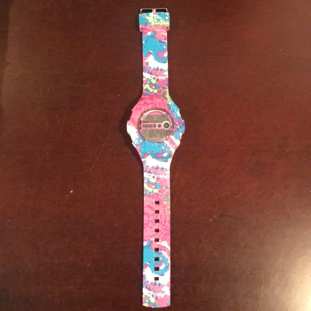 Joy joy watch